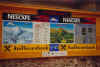 809talstation.JPG (39430 Byte)