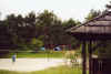 810campbromberg.JPG (32911 Byte)