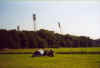 810stadionbreslau.JPG (23924 Byte)