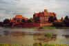 811marienburg.JPG (52786 Byte)