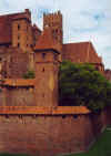811wassergraben.JPG (36242 Byte)