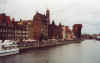 812krantor.JPG (28083 Byte)