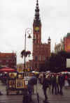 812langermarkt.JPG (28097 Byte)