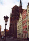 812marienkirche.JPG (28970 Byte)
