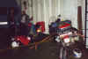 813frachtraum.JPG (26846 Byte)