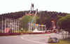 814schanzefalun.JPG (32767 Byte)