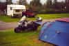 815campfalun.JPG (42790 Byte)