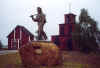 815denkmalfalun.JPG (30272 Byte)