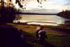 816camphusum.JPG (31116 Byte)