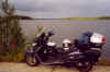 817burgmanlappland.JPG (37194 Byte)
