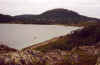 818billefjord.JPG (33921 Byte)