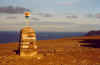 818g71m10s21.JPG (31488 Byte)