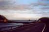 818kafjord.JPG (23024 Byte)