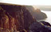 818nordkappfelsen.JPG (32830 Byte)