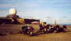 818nordkappmotos.JPG (56219 Byte)
