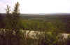 818weiteslappland.JPG (37974 Byte)