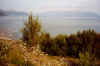 819altafjorden.JPG (42874 Byte)