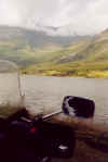 819kaefjorden.JPG (26732 Byte)