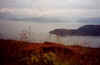 819kvaenangen.JPG (27761 Byte)