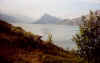 819langfjorden.JPG (32225 Byte)