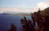 820saltdalsfjorden.JPG (25606 Byte)
