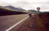 822e6.JPG (28883 Byte)