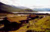 822sjodalenoppland.JPG (41365 Byte)