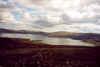 822vinstervatn.JPG (27197 Byte)