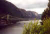 823boknafjorden.JPG (39597 Byte)