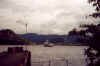 823hjelmelandsvagen.JPG (29036 Byte)
