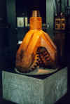 824oelbohrer.JPG (34454 Byte)