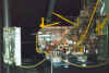 824plattform1.JPG (41609 Byte)