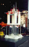 824plattform2.JPG (33432 Byte)