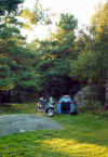 825campkristiansand.JPG (52203 Byte)