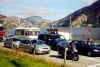 825faehrelauvvik.JPG (50956 Byte)