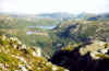 825rogaland.JPG (51786 Byte)