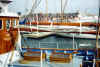 827hafenskagen.JPG (56142 Byte)