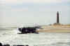 827neuerleuchtturm.JPG (25186 Byte)