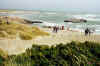 827nordseeostsee.JPG (50766 Byte)