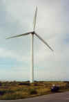 827windkraftwerk.JPG (18708 Byte)