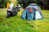 829campbremen.JPG (55710 Byte)