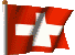 Zum Anfang der Dia-Show