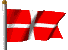 Bilder aus Dnemark