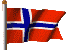 Bilder aus Norwegen