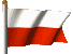 Bilder aus Polen