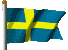 Bilder aus Schweden