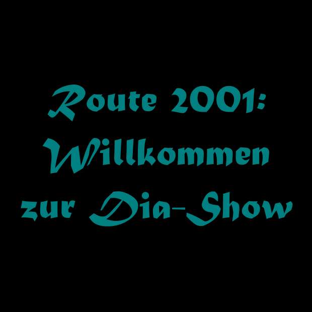 Dia-Show