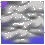 nur Wolken