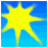 Sonne pur
