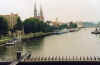 726regensburg1.JPG (20911 Byte)